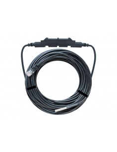 12-Bit Temperature (17m...