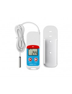 tempmate.®-M1 Multi-use... 2