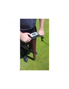 FieldScout TDR 350 Soil... 2