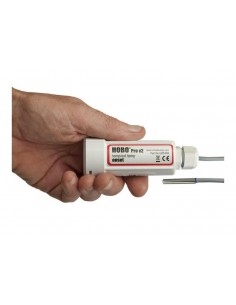 HOBO 2x External... 2