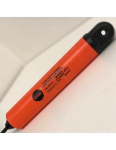 EC1550 Conductivity &... 2
