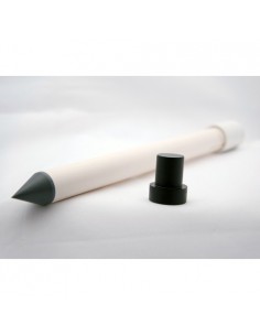 Xtreem Multi-Profile Soil... 2
