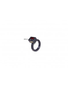 Compressed Air Flow Meter -...