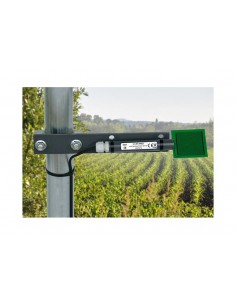 Leaf Wetness Smart Sensor