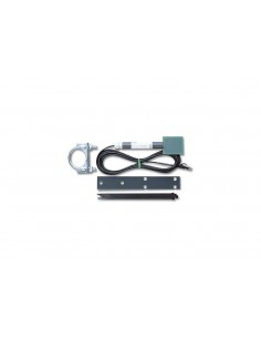 Leaf Wetness Smart Sensor 2