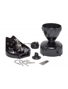 Davis® 0.2 mm Rain Gauge... 2