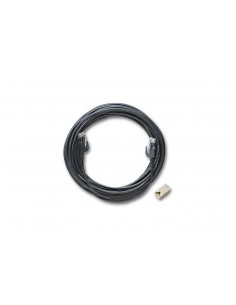 Smart Sensor Extension...