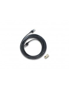 Smart Sensor Extension...