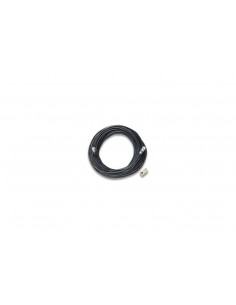 Smart Sensor Extension...