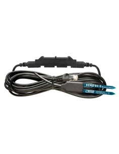 EC5 Soil Moisture Smart...