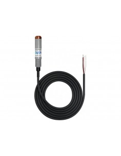 Stevens SDX Pressure Sensor