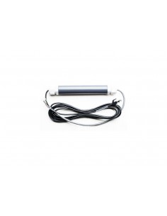 R.M. Young Wind Monitor-AQ...