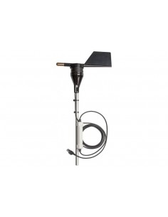 Wind Direction Smart Sensor