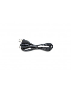 Cable USB