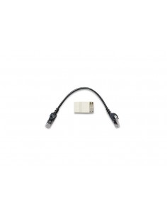 1-to-2 sensor communication...
