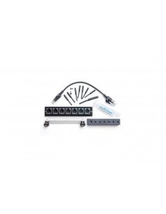 U30 Sensor Input Expander...