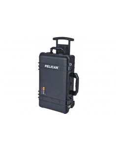 Pelican Case 2