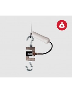 Aranet Sensor de Peso