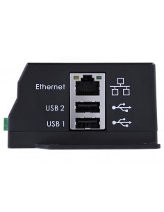 EG4130 Core - 30 Input... 2