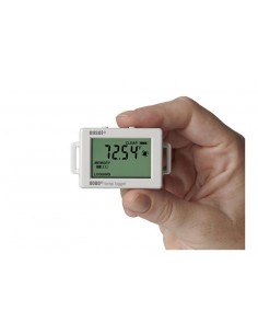 HOBO Temperature Data Logger