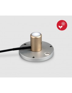 Aranet PAR Sensor with... 2