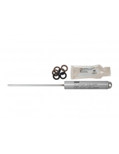 HOBO Stainless Temperature... 2