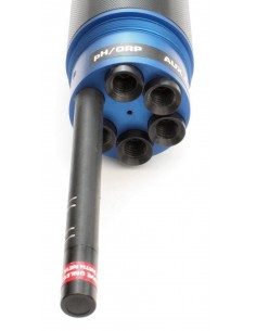 AP-5000 – Advanced portable... 2