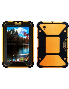 Tablet PC industrial...