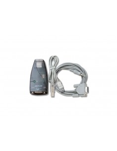 USB Interface Cable(s)