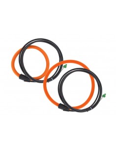 Rogowski Coil Sensor...