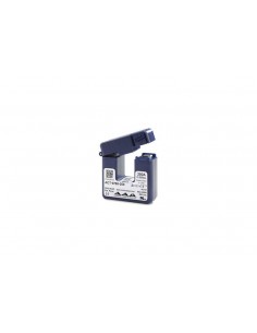 250 Amp Accu-CT Split-Core...