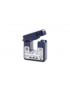100 Amp Accu-CT Split-Core...