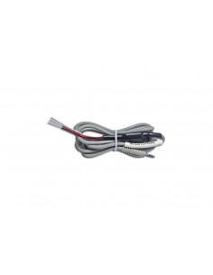 0 to 24 VoltsDC Voltage...