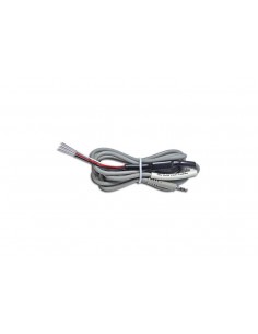 0 to 10 VoltsDC Voltage...