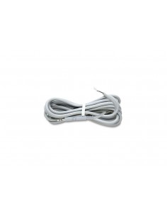 0 to 2.5 VoltsDC Voltage...