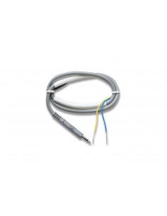 4 to 20 mA Input Cable (for...
