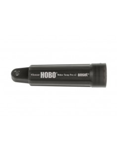 HOBO Water Temperature Pro... 2