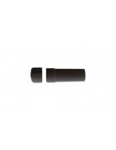 Protector para U22-001 HOBO...