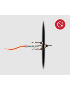 Sensor de micro-variación... 2