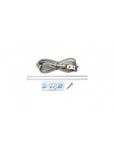 Temperature (1,8m) Sensor -...