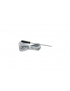 Stainless Steel Temperature...