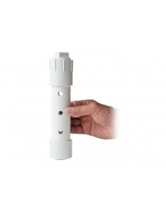 U2X Protective Housing