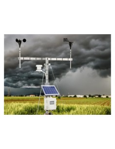 5 Watt Solar Panel Power 2