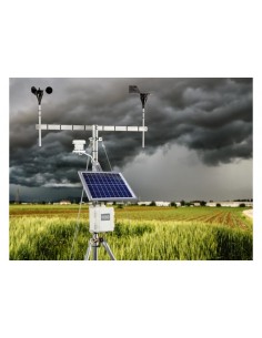 15 Watt Solar Panel Power 2