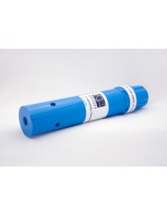 Odyssey® Conductivity &...