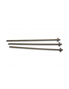 1/2" Stake Kit