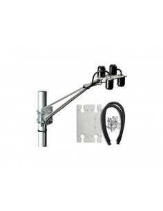 NDVI Light Sensor Bracket