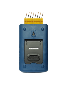 Multi-channel Handheld... 2