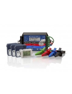 kWh Monitoring Kit – UX90...