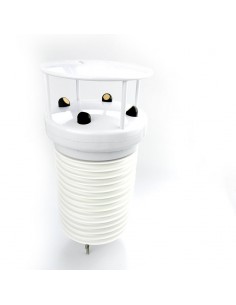 kit Ultrasonic automatic...